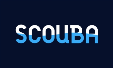 Scouba.com